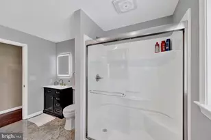 485 Howard Ave, Ephrata, PA 17522 - Photo 10