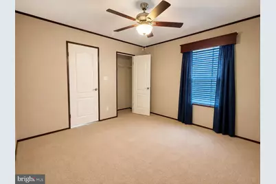 475 Wabash Road #37, Ephrata, PA 17522 - Photo 18