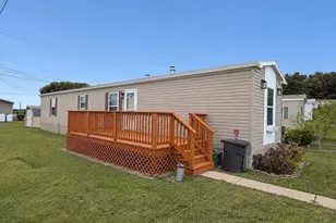 475 Wabash Rd, Ephrata, PA 17522 - Photo 1