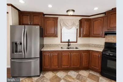 475 Wabash Road #37, Ephrata, PA 17522 - Photo 10