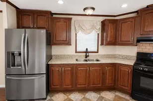 475 Wabash Rd, Ephrata, PA 17522 - Photo 10