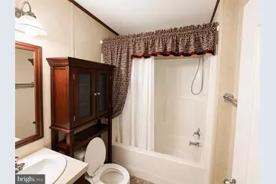 475 Wabash Road #37, Ephrata, PA 17522 - Photo 14