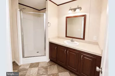 475 Wabash Road #37, Ephrata, PA 17522 - Photo 12