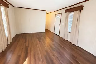 475 Wabash Rd, Ephrata, PA 17522 - Photo 16