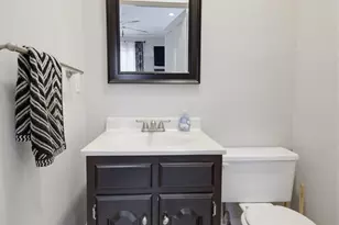 108 Colebrook Rd, Elizabethtown, PA 17022 - Photo 10