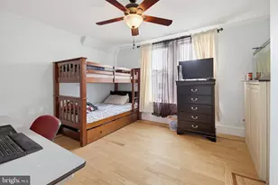 108 Colebrook Rd, Elizabethtown, PA 17022 - Photo 20