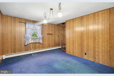 76 Buch Avenue, Lancaster, PA 17601 - Photo 18