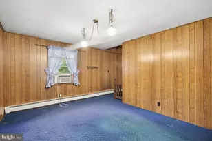76 Buch Ave, Lancaster, PA 17601 - Photo 18