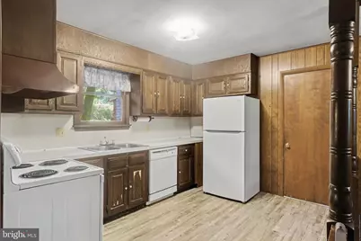 76 Buch Avenue, Lancaster, PA 17601 - Photo 16