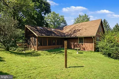 76 Buch Avenue, Lancaster, PA 17601 - Photo 32
