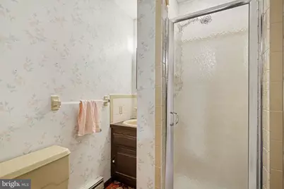 76 Buch Avenue, Lancaster, PA 17601 - Photo 22