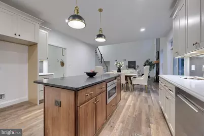 516 Woodcrest Avenue, Lititz, PA 17543 - Photo 34
