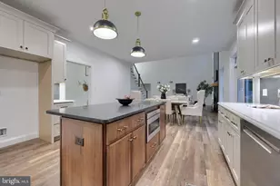 516 Woodcrest Ave, Lititz, PA 17543 - Photo 34