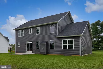516 Woodcrest Avenue, Lititz, PA 17543 - Photo 70