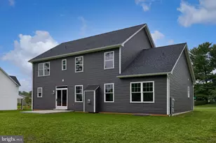 516 Woodcrest Ave, Lititz, PA 17543 - Photo 70