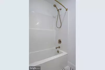 516 Woodcrest Avenue, Lititz, PA 17543 - Photo 64