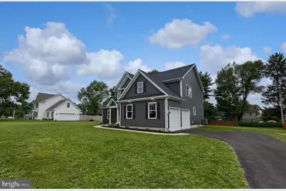 516 Woodcrest Avenue, Lititz, PA 17543 - Photo 4