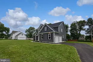 516 Woodcrest Ave, Lititz, PA 17543 - Photo 4