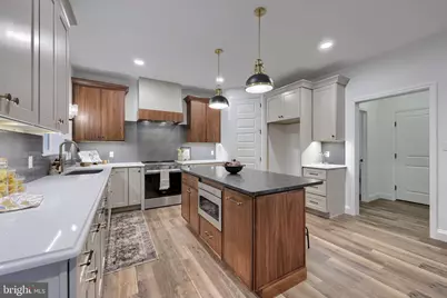 516 Woodcrest Avenue, Lititz, PA 17543 - Photo 28
