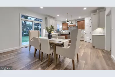 516 Woodcrest Avenue, Lititz, PA 17543 - Photo 24