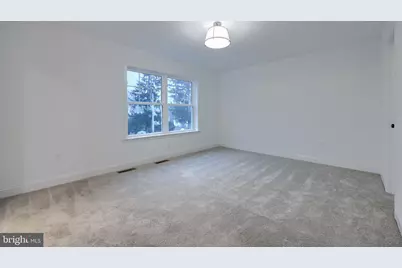 516 Woodcrest Avenue, Lititz, PA 17543 - Photo 60