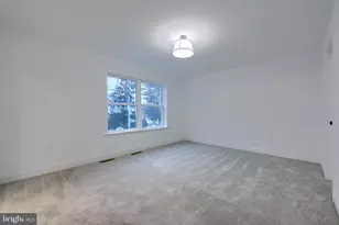 516 Woodcrest Ave, Lititz, PA 17543 - Photo 60