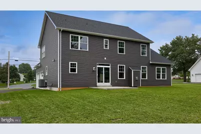 516 Woodcrest Avenue, Lititz, PA 17543 - Photo 68