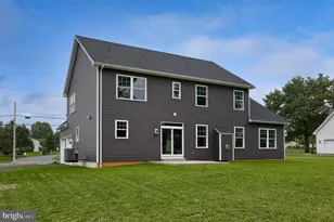 516 Woodcrest Ave, Lititz, PA 17543 - Photo 68
