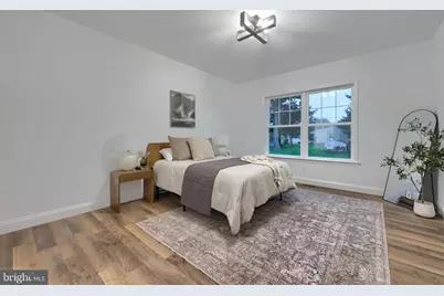 516 Woodcrest Avenue, Lititz, PA 17543 - Photo 40