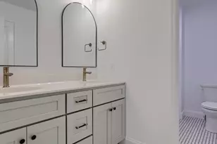 516 Woodcrest Ave, Lititz, PA 17543 - Photo 54