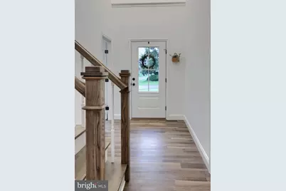516 Woodcrest Avenue, Lititz, PA 17543 - Photo 6
