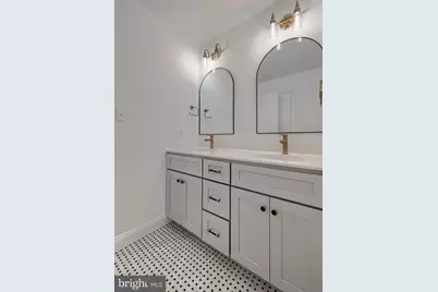 516 Woodcrest Avenue, Lititz, PA 17543 - Photo 56