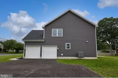 516 Woodcrest Avenue, Lititz, PA 17543 - Photo 66
