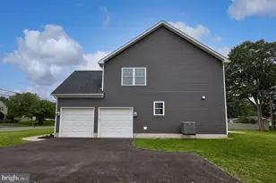 516 Woodcrest Ave, Lititz, PA 17543 - Photo 66