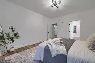 516 Woodcrest Ave, Lititz, PA 17543 - Photo 42