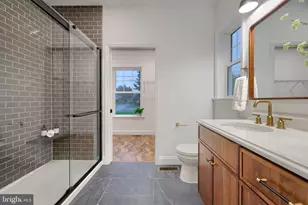 516 Woodcrest Ave, Lititz, PA 17543 - Photo 44