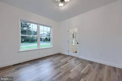 516 Woodcrest Avenue, Lititz, PA 17543 - Photo 10