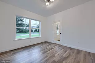516 Woodcrest Ave, Lititz, PA 17543 - Photo 10