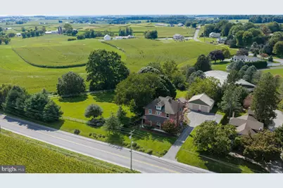 1200 Robert Fulton Highway, Quarryville, PA 17566 - Photo 2