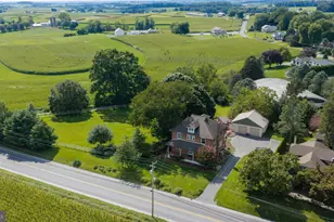 1200 Robert Fulton Hwy, Quarryville, PA 17566 - Photo 2