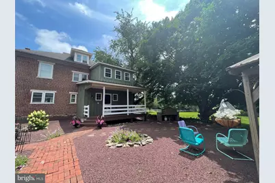 1200 Robert Fulton Highway, Quarryville, PA 17566 - Photo 8