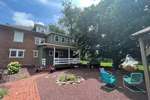 1200 Robert Fulton Hwy, Quarryville, PA 17566 - Photo 8