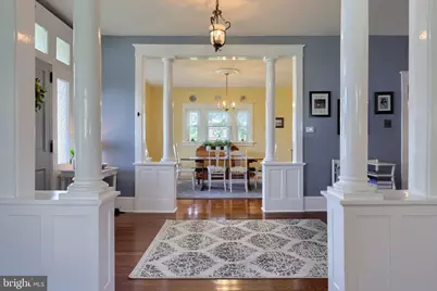 1200 Robert Fulton Highway, Quarryville, PA 17566 - Photo 10