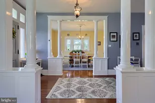 1200 Robert Fulton Hwy, Quarryville, PA 17566 - Photo 10