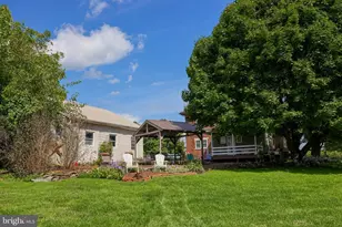 1200 Robert Fulton Hwy, Quarryville, PA 17566 - Photo 60
