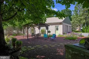 1200 Robert Fulton Hwy, Quarryville, PA 17566 - Photo 52