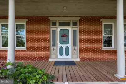 1200 Robert Fulton Highway, Quarryville, PA 17566 - Photo 6