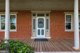 1200 Robert Fulton Hwy, Quarryville, PA 17566 - Photo 6