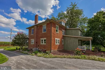 1200 Robert Fulton Highway, Quarryville, PA 17566 - Photo 50