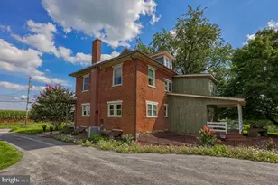 1200 Robert Fulton Hwy, Quarryville, PA 17566 - Photo 50